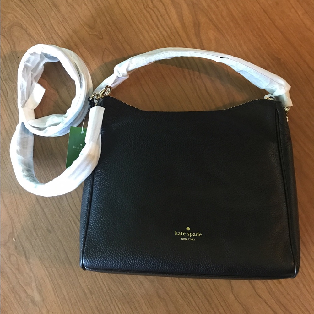 NEW Kate Spade Handbag