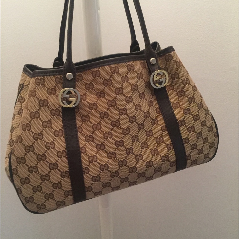 Gucci Bag