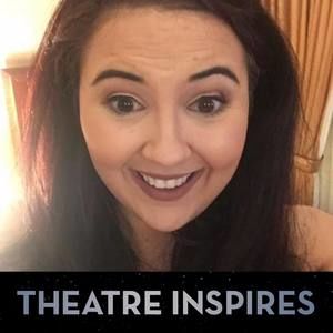 Meet your Posher, Nichole