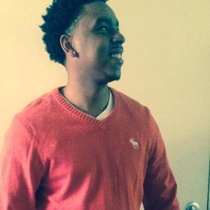 Meet your Posher, Will