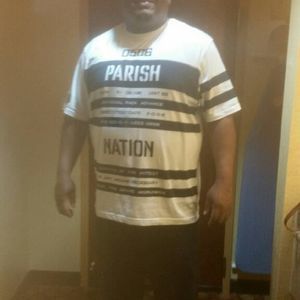 Meet your Posher, Bobby