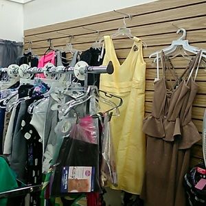 Meet your Posher, Cecilia