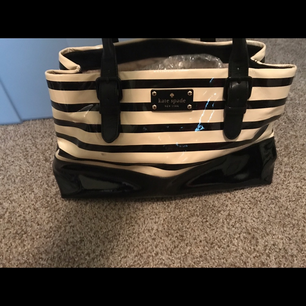 Kate Spade