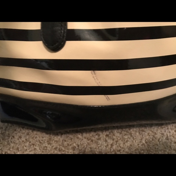 Kate Spade - Picture 2 of 3