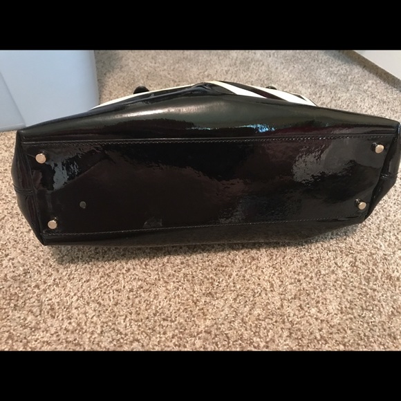 Kate Spade - Picture 3 of 3