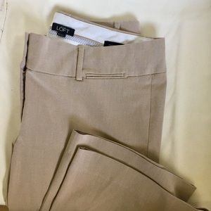 Loft Marisa Fit Trousers