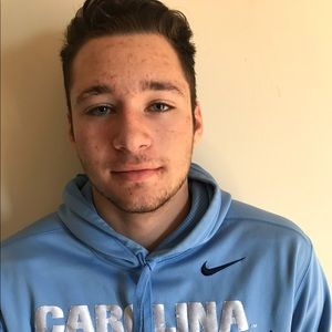 Meet your Posher, Javon