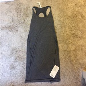 Lululemon Dress
