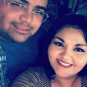 Meet your Posher, Mireya