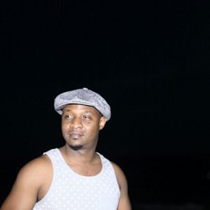 Meet your Posher, Comandant