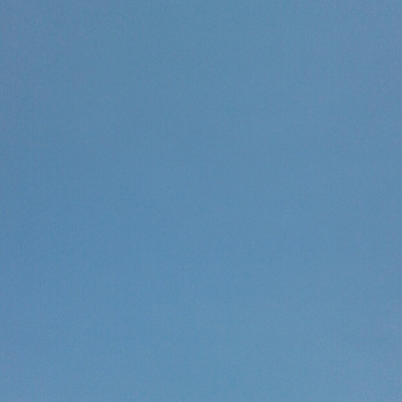 Meet your Posher, Jacob - Picture 1 of 1