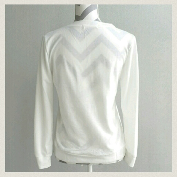 "PLEASE WITH A CHERRY ON TOP" top - Picture 4 of 4