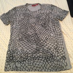 HUGO BOSS New WITHOUT TAGS