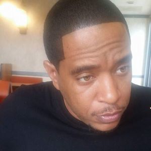 Meet your Posher, Deon