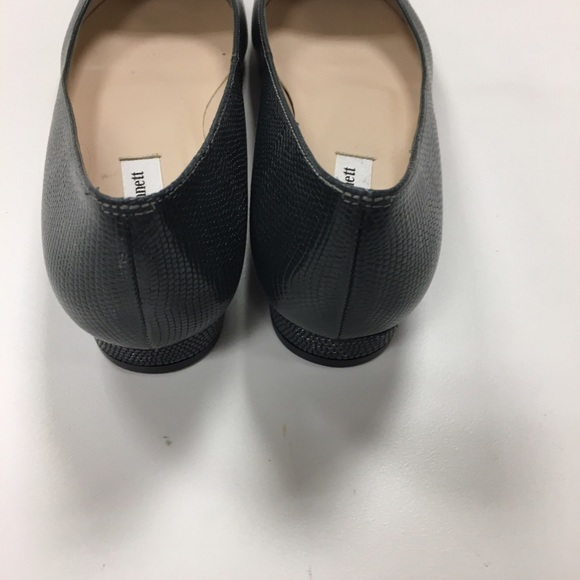 lk flat shoes 40 lk shoes nwt lk ballet flat lk flat shoes 40 lk shoes nwt lk ballet flat