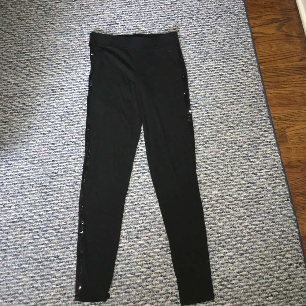 Victoria secret PINK legging
