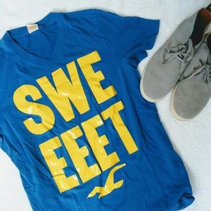 MEN'S Hollister T-Shirt