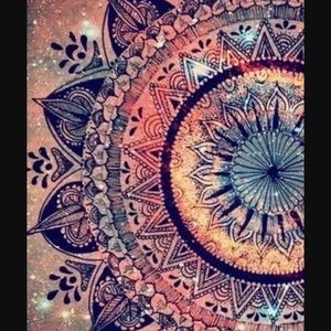 Meet your Posher, Emilie