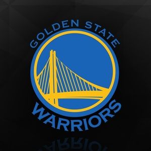 Meet your Posher, Erwin