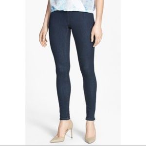 Hue jeggings