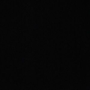 Meet your Posher, Deante