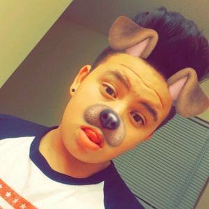 Meet your Posher, José