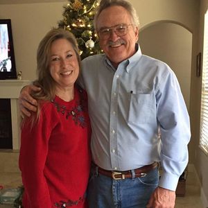 Meet your Posher, Bretta