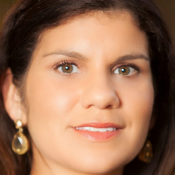 Meet your Posher, Michelle - Picture 1 of 1