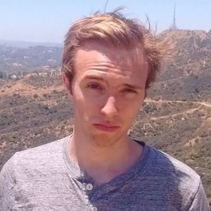 Meet your Posher, Josh