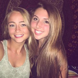 Meet your Posher, Sam