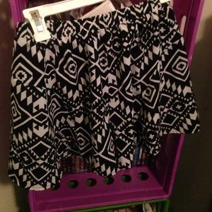 and super cute bottoms