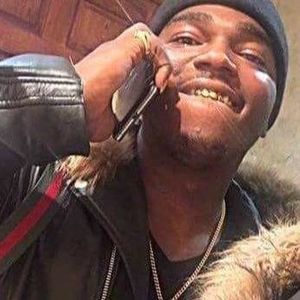 Meet your Posher, Bossman bandchasin