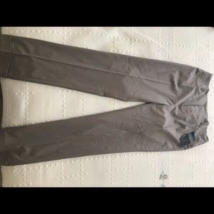 Zara Woman dress pants