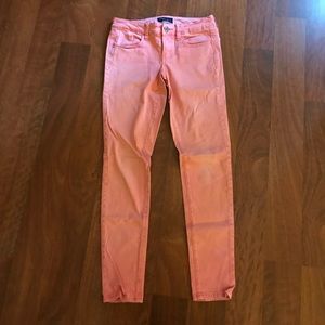 American Eagle Pants