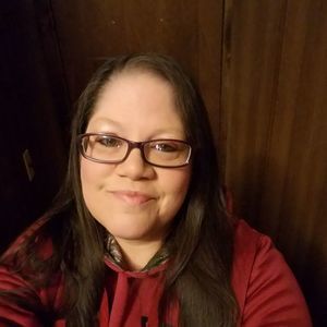 Meet your Posher, Renee