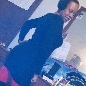 Meet your Posher, Melleta