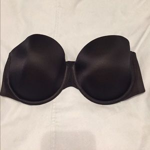 VS 36D Bra