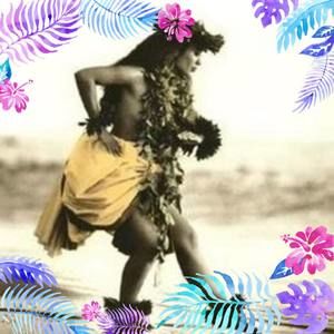 Meet your Posher, Isabellah