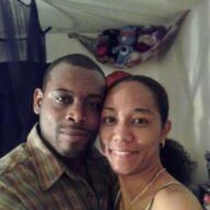 Meet your Posher, Jolynda harmon