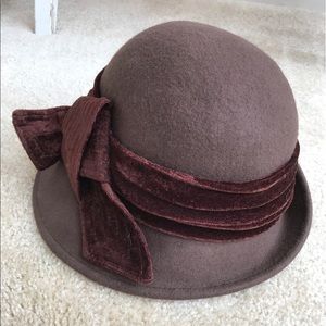 Official Disney Parks "Downton Abbey" Hat