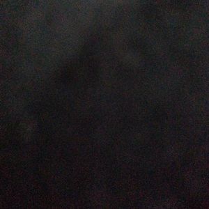 lower prices can be discussed