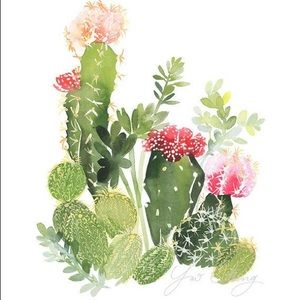 Meet your Posher, Stella