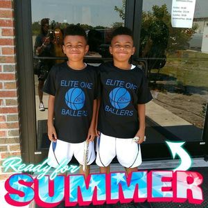 Meet your Posher, Annette