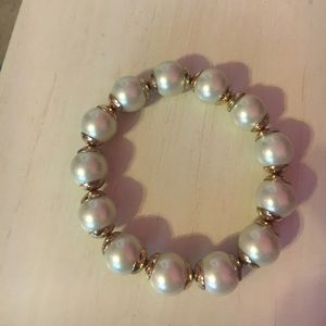 J. Crew Bracelet