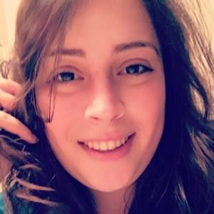Meet your Posher, Bianca