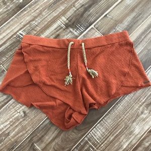 Roxy Shorts