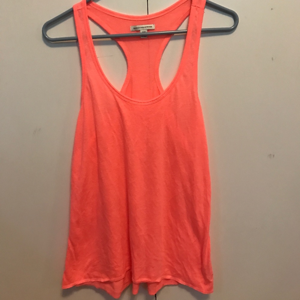 American eagle tank top
