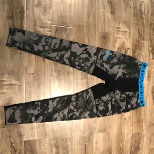 Under Armour Men's Leggings