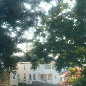 Meet your Posher, Marinoli