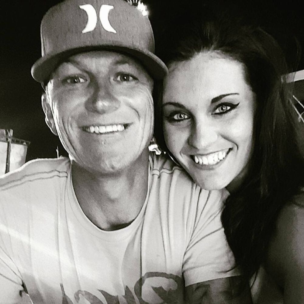 Meet your Posher, Kaela